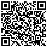 QR Code for bitcoin:bitcoin:bitcoin:bitcoin:LWwHAjAtp9W2q7mfTSWSAnU8c8nTi5kNFa