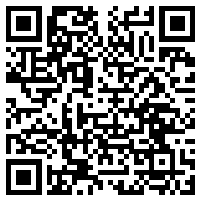 QR Code for bitcoin:bitcoin:bitcoin:bitcoin:LWwQHjTbEXi6BUDt46JMtTvtc7aYMnyRhC