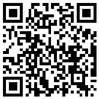QR Code for bitcoin:bitcoin:bitcoin:bitcoin:LWweDTH1CZULETJ77BXFD8CP73JPQ8XWaS