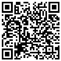 QR Code for bitcoin:bitcoin:bitcoin:bitcoin:LWxUsKL1sPSfCawT2DoLrSzuupcLfdDi8R