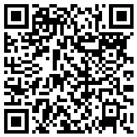 QR Code for bitcoin:bitcoin:bitcoin:bitcoin:LWxs2M4be3frh7eNDVoMmFU3HTKfFX4Q9s