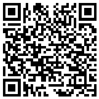 QR Code for bitcoin:bitcoin:bitcoin:bitcoin:LWycJesPJbrsMpcvNEbJSsKL6ymm8ukUta