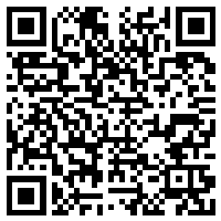 QR Code for bitcoin:bitcoin:bitcoin:bitcoin:LWz9tDYFemoFysGHAYAKBDSLPGoi13P7WB