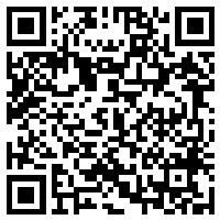 QR Code for bitcoin:bitcoin:bitcoin:bitcoin:LWzmrN55M2inHVNeGjmkvfq3BAkfH4zhyu