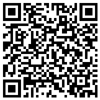 QR Code for bitcoin:bitcoin:bitcoin:bitcoin:LWzuv2RRtC3nNr2JhENo7eULf91geioQrX
