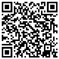 QR Code for bitcoin:bitcoin:bitcoin:bitcoin:LX115K736kabk9jNiwXxBaEdSSg6HBYodF