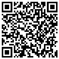 QR Code for bitcoin:bitcoin:bitcoin:bitcoin:LX1RYGX9D4NwjqGwncVhkrxiTmL7uToCyu