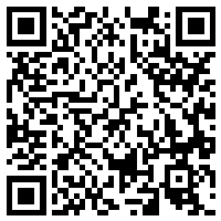 QR Code for bitcoin:bitcoin:bitcoin:bitcoin:LX1VFerT8C3DoFxaDuuVyjcdRm2GVcTYqd