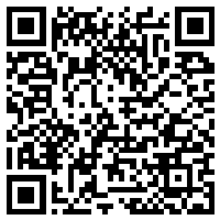 QR Code for bitcoin:bitcoin:bitcoin:bitcoin:LX1W1DGY8Mdq7gfeh4czkcMNbPiPXsfpJB