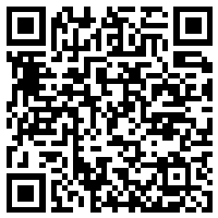 QR Code for bitcoin:bitcoin:bitcoin:bitcoin:LX227AVUJR2M57dTYLMg4QzXJNx9tTdZ8o