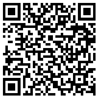 QR Code for bitcoin:bitcoin:bitcoin:bitcoin:LX2BXB3GWsnMHNQAzpiP9CoSi876kr4GFW