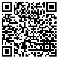 QR Code for bitcoin:bitcoin:bitcoin:bitcoin:LX2FrTuKp3q6BLjfkJHBvCGDBoak3MdL4Z