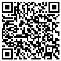 QR Code for bitcoin:bitcoin:bitcoin:bitcoin:LX3mNfDbvR4HPELtBKTLXEeJDiLCm7Zms8