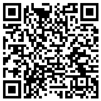 QR Code for bitcoin:bitcoin:bitcoin:bitcoin:LX3sK1FBcAv3WsNLwE3y9TreBdTAMePFuP