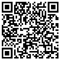 QR Code for bitcoin:bitcoin:bitcoin:bitcoin:LX4ob21VjLiaaPAQHPgc91PiQPcVCP6tja