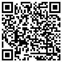 QR Code for bitcoin:bitcoin:bitcoin:bitcoin:LX5RPSYkbir8LNs9EArw3a7tWvPyXxjDdd