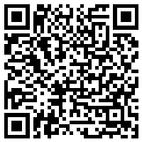 QR Code for bitcoin:bitcoin:bitcoin:bitcoin:LX6paNNDiHoKCxx8Dxmo2GchErVGEnMLkr