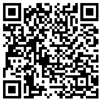QR Code for bitcoin:bitcoin:bitcoin:bitcoin:LX7W8db5RyRMveo3mbLhvdbXiEmCycVffB