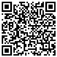QR Code for bitcoin:bitcoin:bitcoin:bitcoin:LX7aWLQBGMyCSgnPYQv3r9Pr1UeDkaCpff