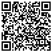 QR Code for bitcoin:bitcoin:bitcoin:bitcoin:LX7f82RkbUo8p9aAzdsKr3CThwtocmt27S