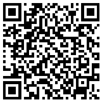 QR Code for bitcoin:bitcoin:bitcoin:bitcoin:LX8j6mnbf9VRDFizSdXPbtmEfBCTbWS7CB