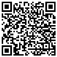 QR Code for bitcoin:bitcoin:bitcoin:bitcoin:LXACtftRgugVPSb76NuYSNbFDw9bXcxaV6