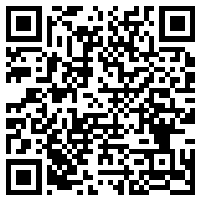 QR Code for bitcoin:bitcoin:bitcoin:bitcoin:LXAVLAr6HQJWPueyezR2AV27vXJ9efPgVd