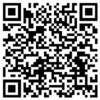 QR Code for bitcoin:bitcoin:bitcoin:bitcoin:LXAYkXvq6bN81oAXwTyHENGKFPM6kf3yu5
