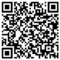 QR Code for bitcoin:bitcoin:bitcoin:bitcoin:LXAZF8EMqHWsP6CBZMjP2NLUE24PmLJVdY