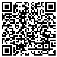QR Code for bitcoin:bitcoin:bitcoin:bitcoin:LXArHt3x7Jefu9FumqnvU66HXHAFDFmLHq