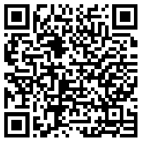 QR Code for bitcoin:bitcoin:bitcoin:bitcoin:LXArKifURToFdC8Vcsy6v4dqhZect9xRZF