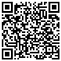 QR Code for bitcoin:bitcoin:bitcoin:bitcoin:LXAvahEGke41NAVgfMKFqbiGSRGQ3d8ViR