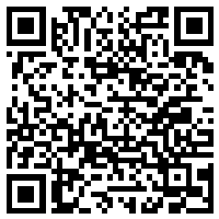 QR Code for bitcoin:bitcoin:bitcoin:bitcoin:LXB3zzk2XpTj8ErYco9RP5Duc1RLvsABcK