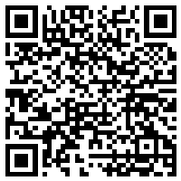 QR Code for bitcoin:bitcoin:bitcoin:bitcoin:LXBnKAr4FtrTA6moMLvxt5hdDhdnWYrfTm