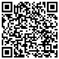 QR Code for bitcoin:bitcoin:bitcoin:bitcoin:LXCQCKdPFrPL3QxYQh2oQuue4oL23BFeSw