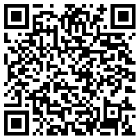 QR Code for bitcoin:bitcoin:bitcoin:bitcoin:LXD2YHpACkTTr6WK3KB2ZKCMRCUmH9UELc