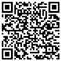 QR Code for bitcoin:bitcoin:bitcoin:bitcoin:LXDCou2C6KzdZgVcTHqeXmf19s5AtxJYPD