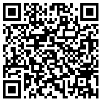 QR Code for bitcoin:bitcoin:bitcoin:bitcoin:LXDHhbdA4hQtmdXFfKspFsoZHba2zEUsFD