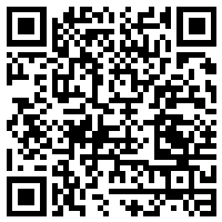 QR Code for bitcoin:bitcoin:bitcoin:bitcoin:LXDKCGhepVGpwY2F7P8GunSDxMamUZwCUQ