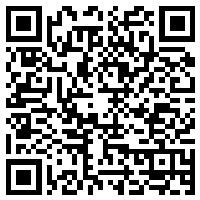 QR Code for bitcoin:bitcoin:bitcoin:bitcoin:LXDeUZTCnDM474CoBFm2vdrr1Y49HnDoWo