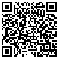 QR Code for bitcoin:bitcoin:bitcoin:bitcoin:LXEDkuHm8GyCYnGxmcMitt29PT3suEPRpw