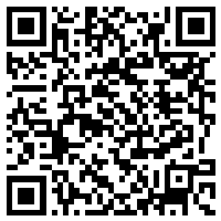 QR Code for bitcoin:bitcoin:bitcoin:bitcoin:LXEeBWz6pBY2XxkVCrognggrssQ9CmES63