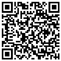 QR Code for bitcoin:bitcoin:bitcoin:bitcoin:LXEuKyo1XksRuzm3ZfoToNd6eeBBfPPMim