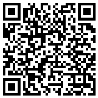 QR Code for bitcoin:bitcoin:bitcoin:bitcoin:LXF4EJbu5PwXJLhizDugsu2GoLPDPdEw7X
