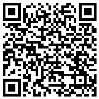 QR Code for bitcoin:bitcoin:bitcoin:bitcoin:LXF9fjRNcMLspiCLMizf7yfB7N6RxpVoQe