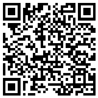 QR Code for bitcoin:bitcoin:bitcoin:bitcoin:LXFD2wCLQDZScmA4k82xsgNAA7Ttpbx5ww