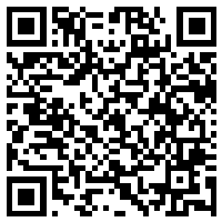 QR Code for bitcoin:bitcoin:bitcoin:bitcoin:LXFT67pJy16ePyLZwxhgxHiL6thZ16yFdq