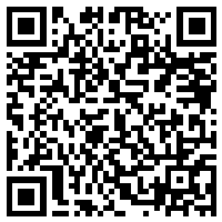 QR Code for bitcoin:bitcoin:bitcoin:bitcoin:LXGMRzms5ETkEAAeX7YRuCLAaeqoLRnFaX