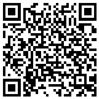 QR Code for bitcoin:bitcoin:bitcoin:bitcoin:LXGij5crdLPzesHZPKeWcAX448aDXiE9p9
