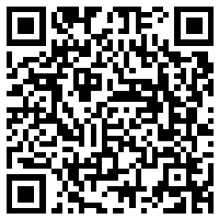 QR Code for bitcoin:bitcoin:bitcoin:bitcoin:LXGjkMBRmMFxCJEFBydSWpMY3QDnrVLB6L